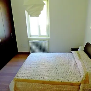 https://casa-maria-bergamo.it-lombardy.com