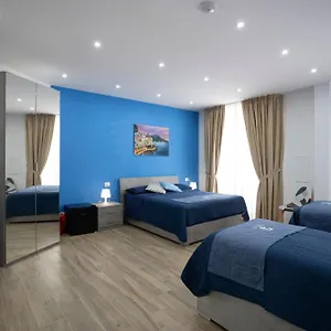 Giuly & Bed & Breakfast