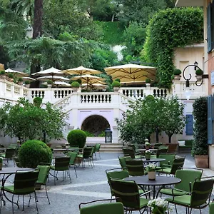 https://de-russie.it-romehotels.com