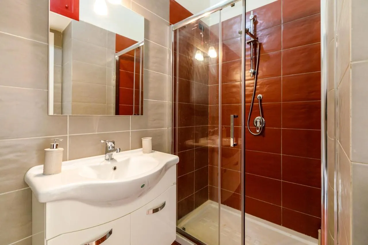 Hotel Casa Del Sole Neapel 0*,  Italien
